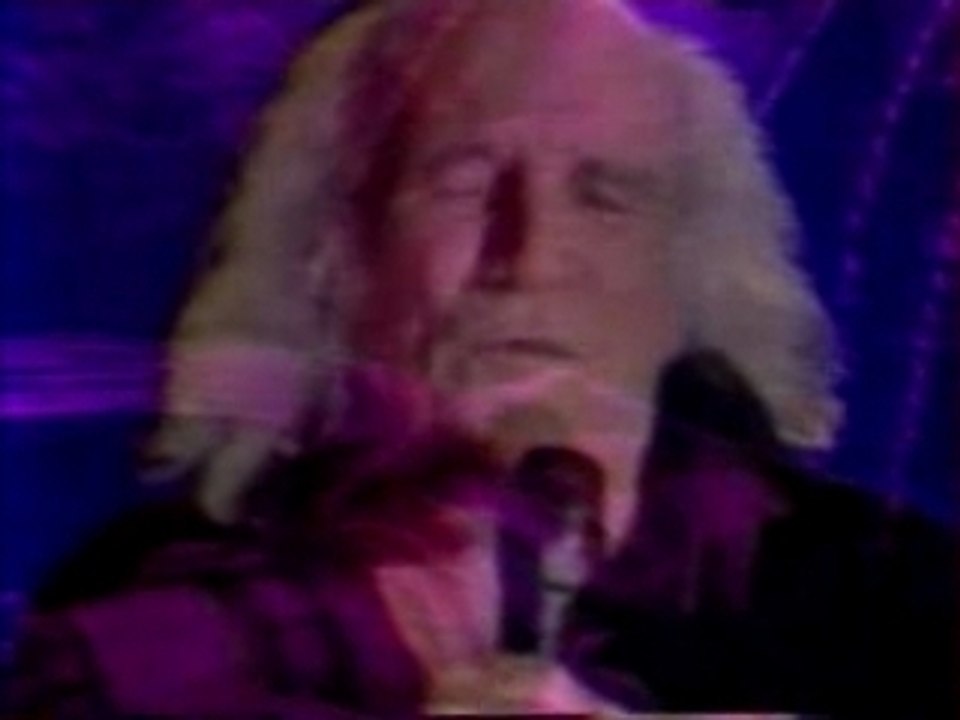 FERRÉ 90 AMOUR-ANARCHIE partie 5