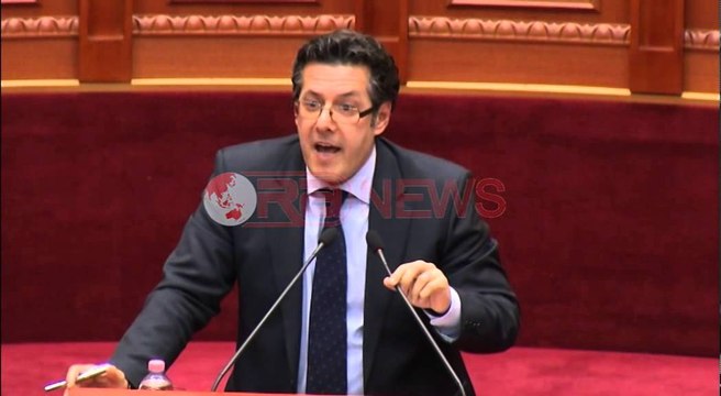 Parlamenti miraton buxhetin faktik 2014, debate në seancën 15 orëshe