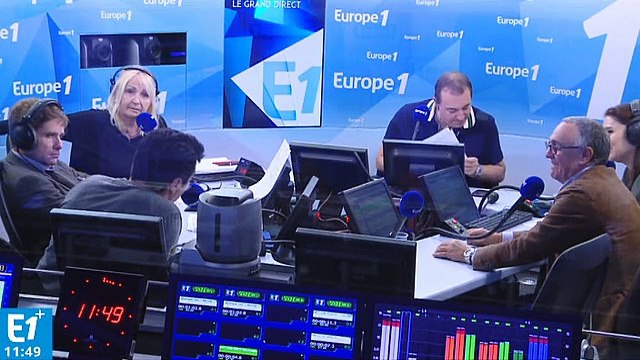 Pilate : Quelle est cette méthode pour garder la forme ?