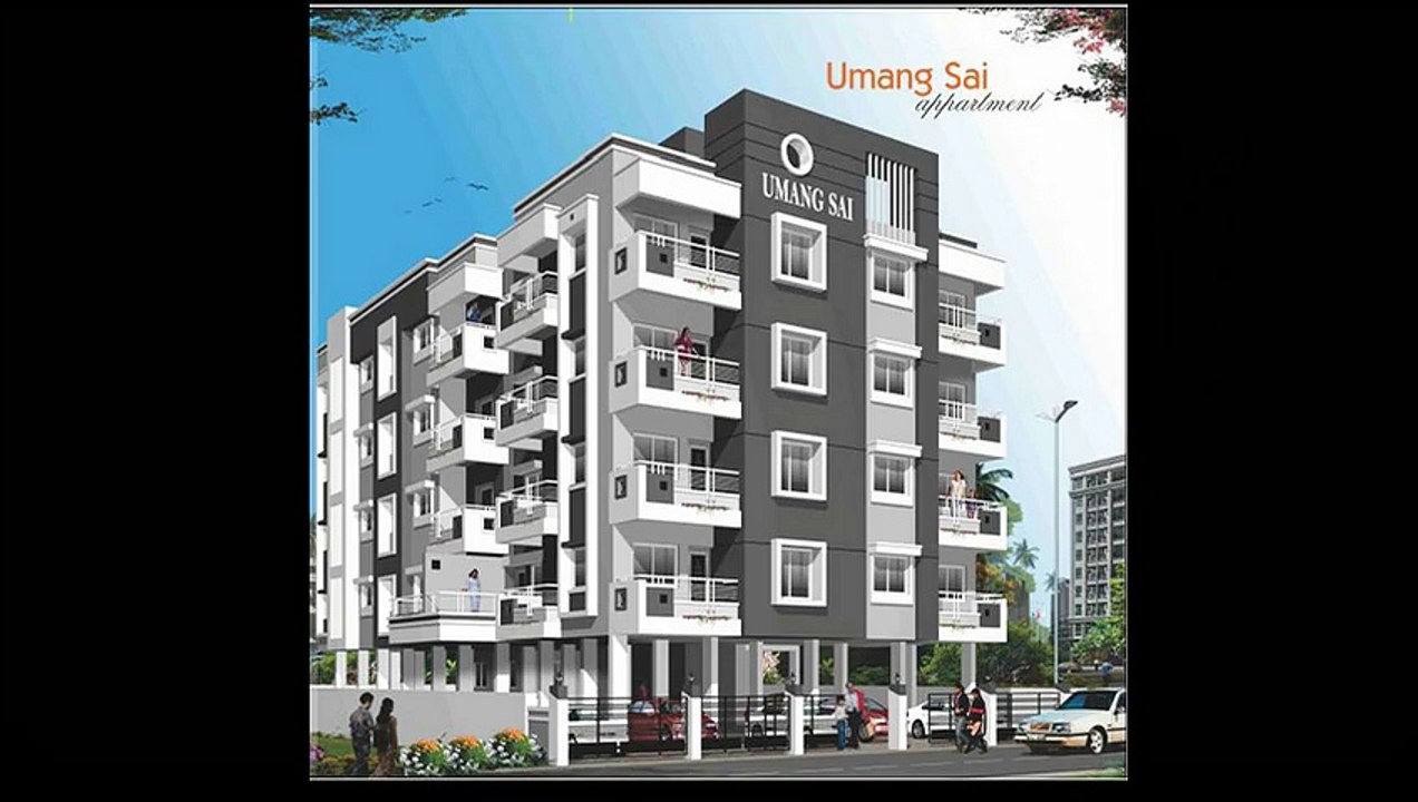 Affordable Flats in Nashik by Affordable Flats in Nashik