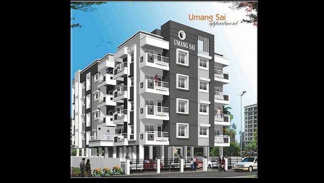 Affordable Flats in Nashik by Affordable Flats in Nashik