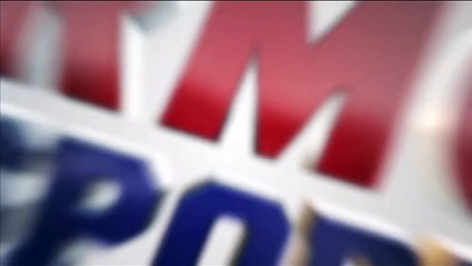 Affaire Valbuena / Garcia Moya : "Cette affaire met tout le monde mal à l'aise"