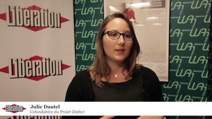 Quelles sont les solutions proposées par l'entrepreneuriat social pour une meilleure consommation d'énergie ?