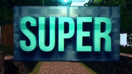 Minecraft 1.8_1.7 Mods Review - Story Mod 1.8_1.7 (DOWNLOAD) MINECRAFT STORE MOD DOWNLOAD