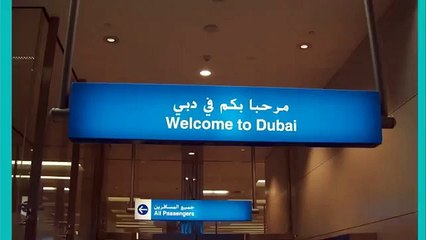 Business Set Up in Dubai | Why do Businesses Prefer Dubai?