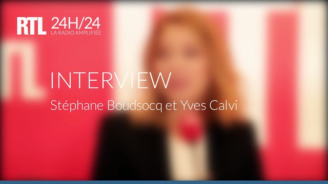 Léa Seydoux : Dans un film comme James Bond, il y a peu de place pour l'improvisation