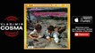 Vladimir Cosma - Les aventures de Tom Sawyer (Générique fin) [Remastered]