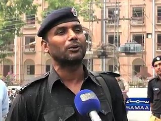 مزا نہ آیا تو لائک واپس