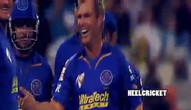 Shane Warne Best Wickets - Top 30 Wickets - Shane Warne the Legendary Leg Spinner - HD (1)