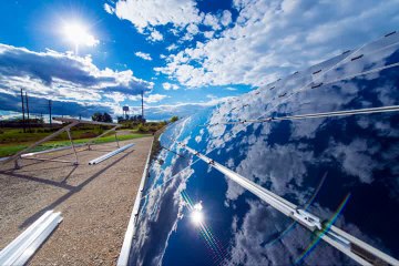 The Power Company Steven Brewer