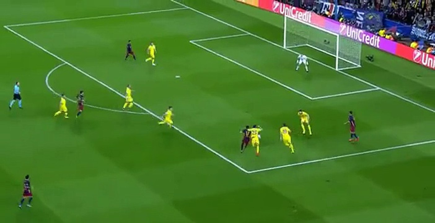 Neymar nem precisa de balanço para marcar penaltis