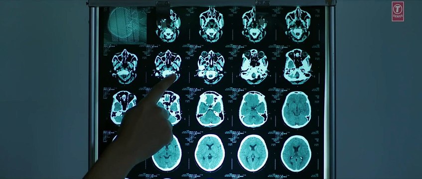 Sonu Nigam: 'Aa Bhi Jaa Tu Kahin Se' FULL VIDEO Song | Amayra Dastur | T-Series