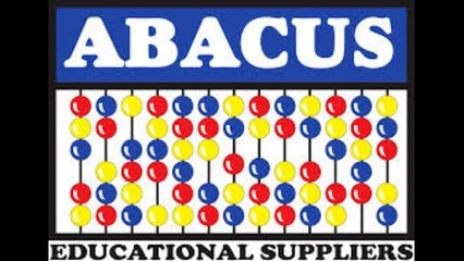 Abacus Educational Supplies