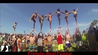 Ultimate Amazing People EXTREME Compilation (BEST ViDEOS)