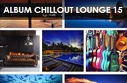 Album chillout lounge 5: musique libre de droit sans redevance sacem: www.starkprod.com