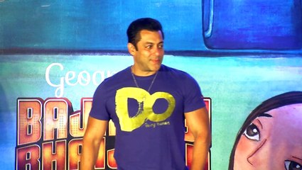 Salman Khan's SHOCKING Reaction On Hate Story 3 Sex Scenes | MUST WATCH