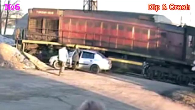 Новая подборка аварий и дтп за 29 марта в России 2015 New Best Car Crash Compilation March