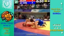 Best Sports Vines 2015 - JULY Week 3 & 4 | Best Sports Moments Compilation
