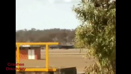 MOST SHOCKING Plane Crashes Caught On Camera Compilation 1 Hour Long Compilation HD