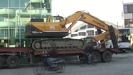 Stadiumi i ri. Shkodër, IKMT ndërhyrje të reja për projektin