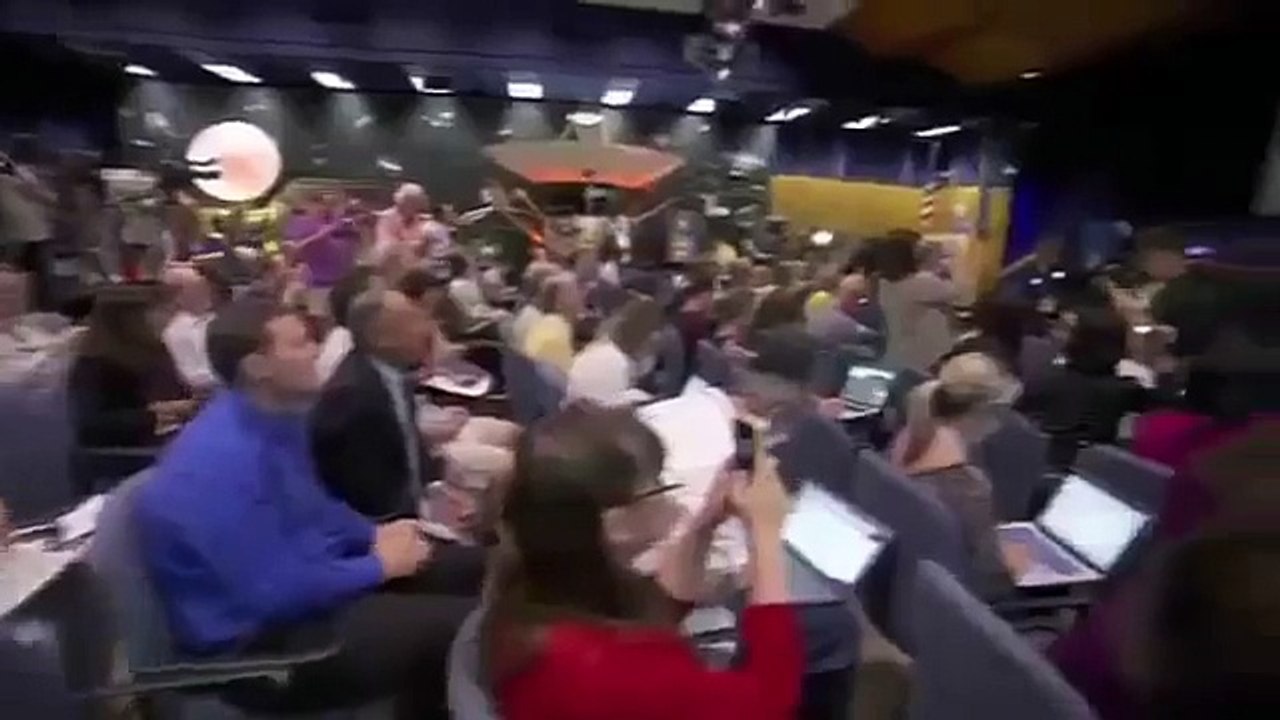 Deep space exploration Technologies #Mind Blow (Full Documentary )