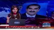Saad Rafiq Blasted On Imran Khan Today's Media Talk