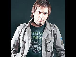 -وائل جسار  مشيت خلاص