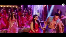 Senti Wali Mental  Full Video  Shaandaar  Shahid Kapoor  Alia Bhatt