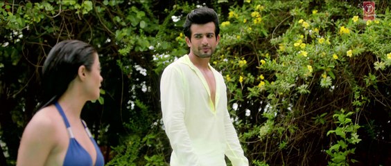 Kabhi Aayine Pe Likha Tujhe - Video Song - Hate Story 2 -  Jay Bhanushali,  Surveen Chawla-1920x1080