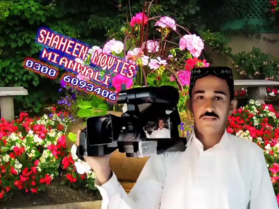 Dil De Badly De Dhool Way Khotey | Bangley rakh  Apnrey Kol