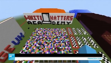 كونيكتين.. جهاز لمساعدة المصابين بالربو في العلاج