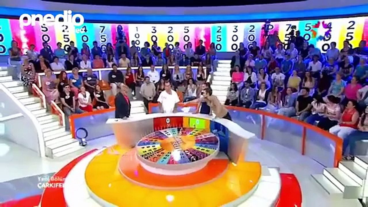 Korcan Cinemre'nin katıldığı tüm televizyon programları