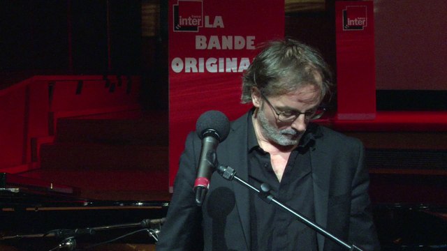 L'humeur originale de Christophe Alévêque : Sextape etc.