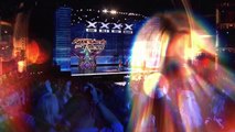 Americas Got Talent 2015 S10E01 Compilation of Some Amazing Yes Acts