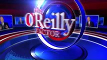 Bill OReilly: Does President Obama Have the Guts to Raise an Anti Terror Force to Fight