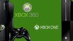 Xbox One: Así funciona su retrocompatibilidad