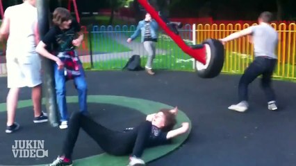 Los Mejores Fails | Semana 2 Agosto 2013 | Gran Fail Videos