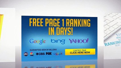 Top Seo Service for Cosmetic Dentists Miami