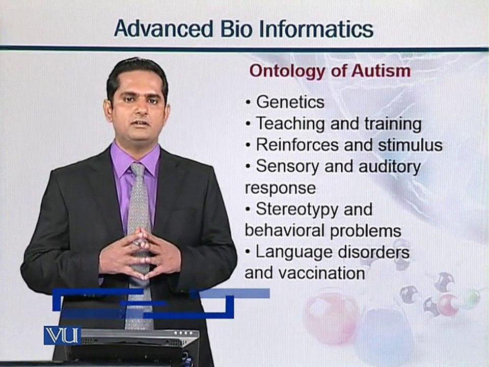 BIF731_Topic078