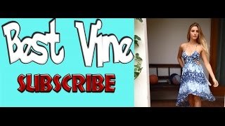 Top Vine Lele Pons || BestVine