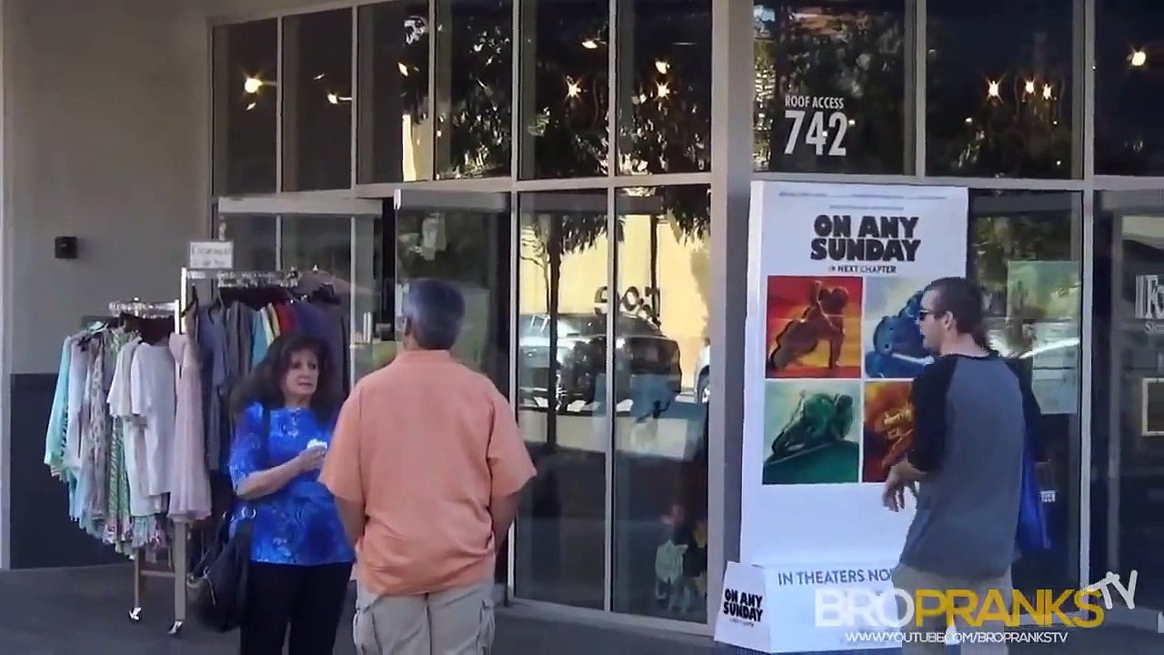 WANNA GRAB MY BALLS? (PRANKS GONE WRONG) Pranks in the Hood Pranks on People Funny Videos