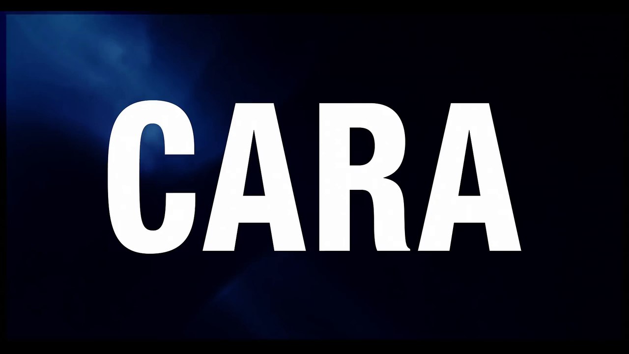 Pub Mango : Collection Automne | Hiver 2015 avec Kate Moss et Cara Delevingne [HD]