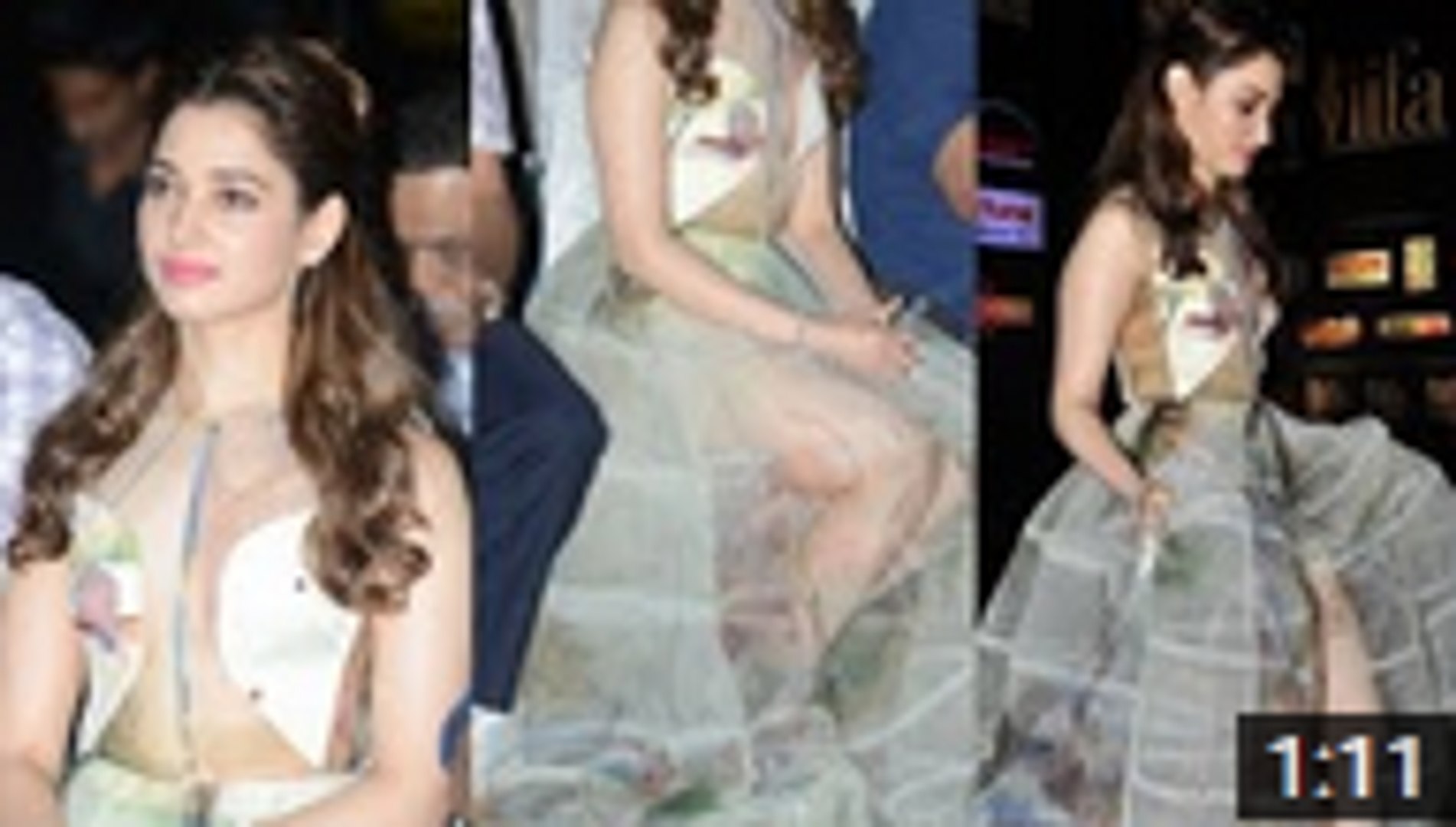 Tamanna wearing the dresses videos xxx
