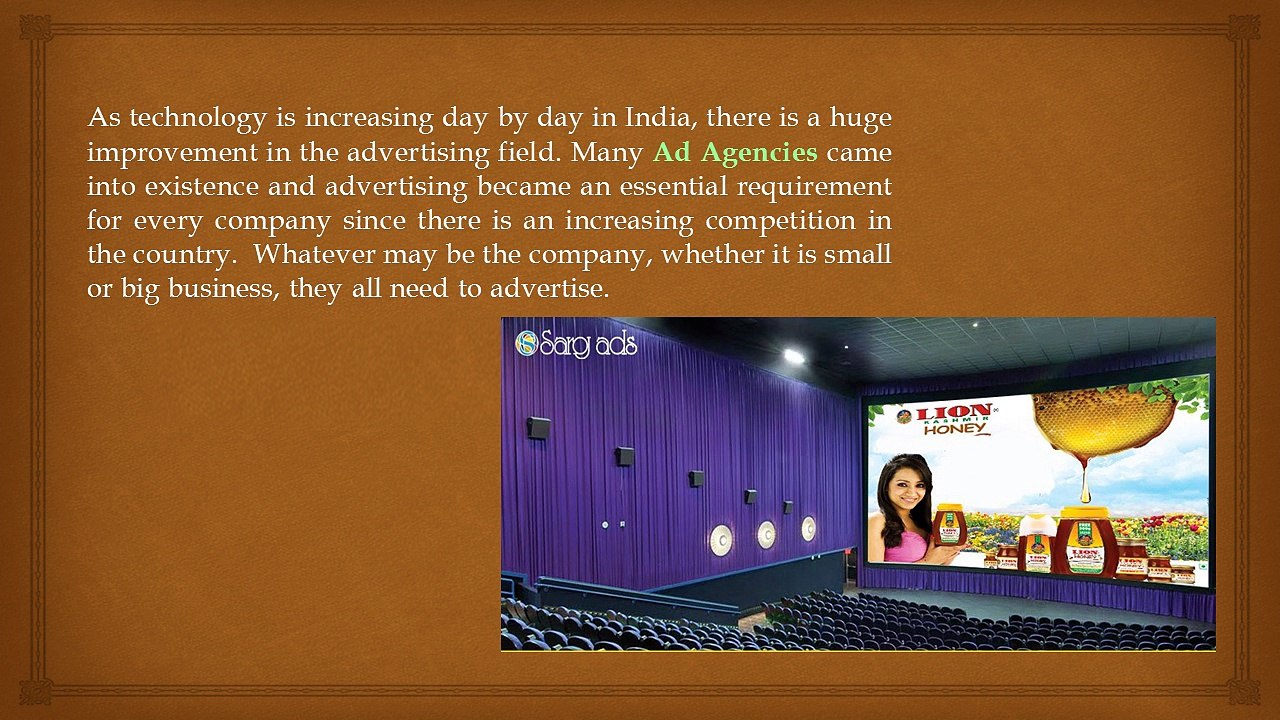Print Advertising Agency  in bangalore, chennai, india,thamilnadu