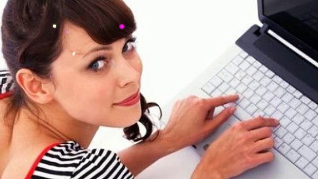 Marriage Records Search