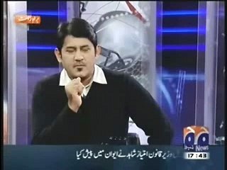 Yasir Shah Vs Shane Warne ● Bowling Style Comparison - 2015