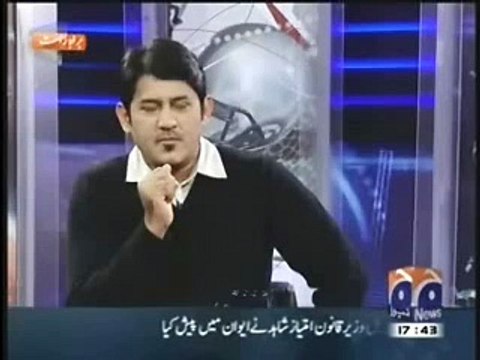 Yasir Shah Vs Shane Warne ● Bowling Style Comparison - 2015