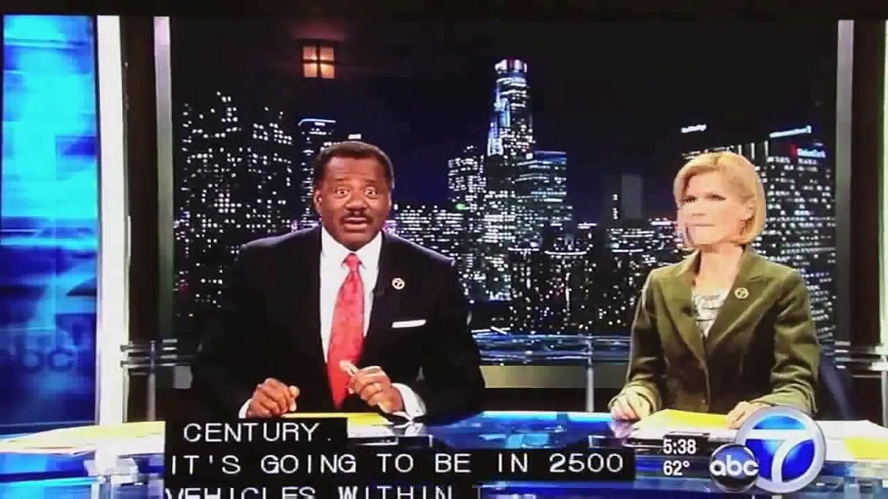 Funny Videos, Epic Fails Fail Compilation News Fails & Funny Bloopers