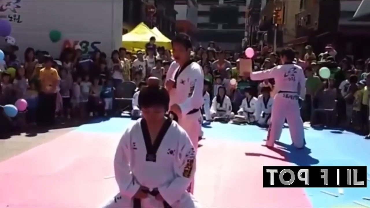 TOP FAILS December vol.13 ★ BEST FUNNY VIDEOS ★ Epic FAIL Compilation 2014