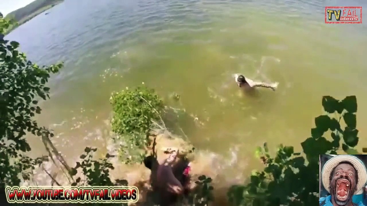 Videos De Risas → Videos graciosos / Risas / Sustos / Bromas Pesadas / Accidentes / Funnys